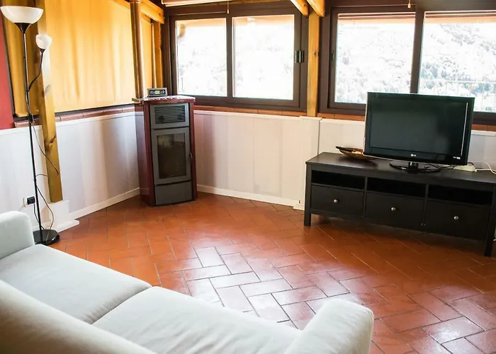 Podere Scoglio D\'Oro
