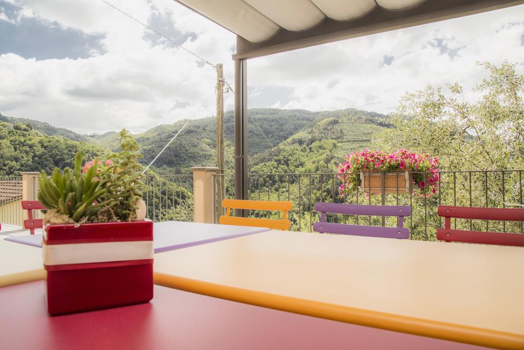 Country house Podere Scoglio D'oro *