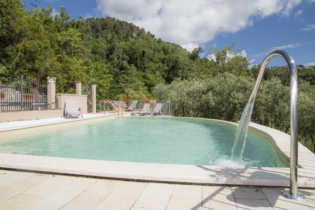 Country house Podere Scoglio D'oro