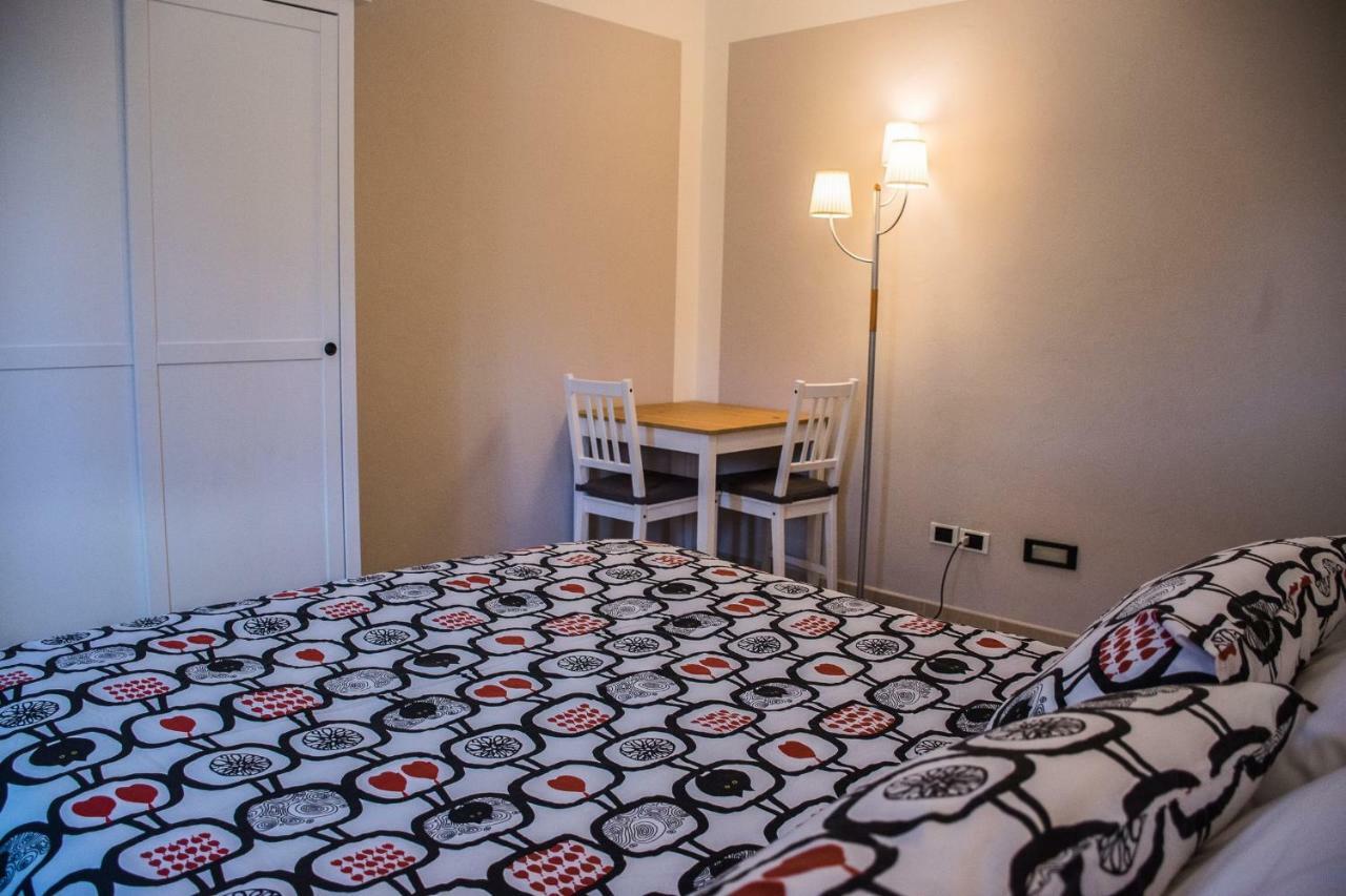 Country house Podere Scoglio D'oro Pescia