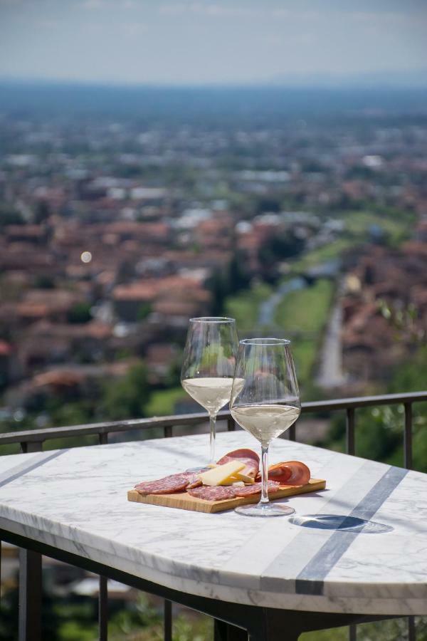 Country house Podere Scoglio D'oro *