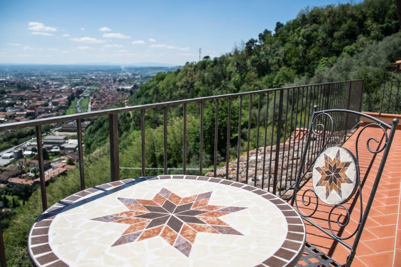 Podere Scoglio D'oro Country house