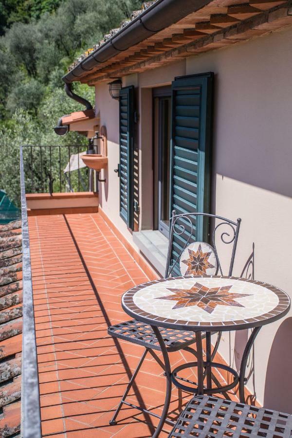 Country house Podere Scoglio D'oro *